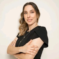 Sandra Lucía Charry Reyes