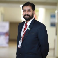 Haroon Khan