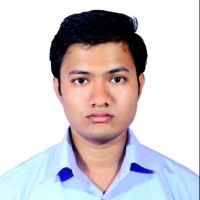 Bikash Mahapatra