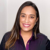 Gabriele Oliveira