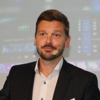 Patrick Sönke