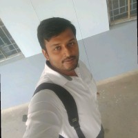 Srinivasan S