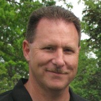 Roy Johnson