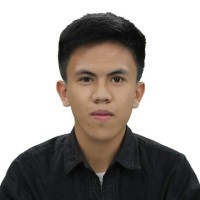John Vincent Sardido