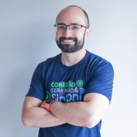 Paulo César Maldaner