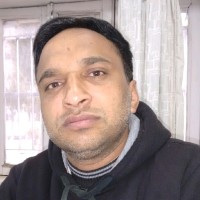 Alok Aggarwal