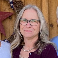 Heather L Haugen, Pmp