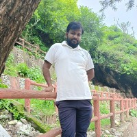 Indra Jeet