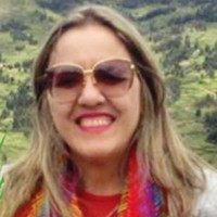 Rita Cássia