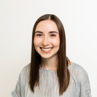 Caylie Gerhart