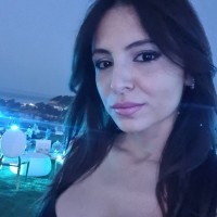 Sarah Bilangia