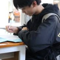 Phạm Đưc Tấn
