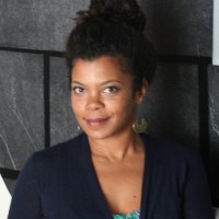Rebecca Bihr