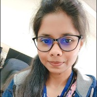 DEEKSHA KUSHWAH