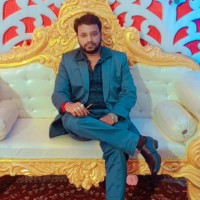 Soumitra Mitra