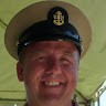 Chris Hurlbert