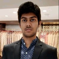 Avinash Varma