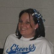 Teresa Baker