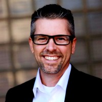 Dr. Jay Raines