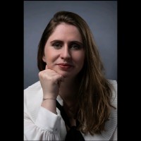 Chloé Voland