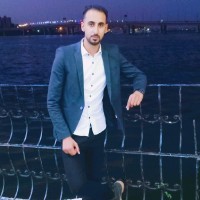 Ramy Saleh