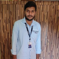 M.S.Venkata Reddy