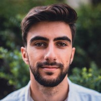 Nicolas Nunes Guimar