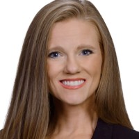Melanie (Duncan) Ramsey