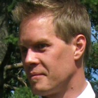 Joakim Carlsson