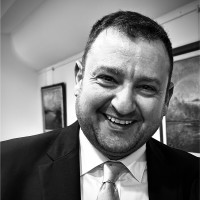 Erdem Sengul