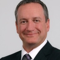 Richard Payette FCPA, GCB.D