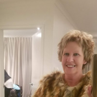 Pam Williams