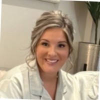 Shelby Roemer