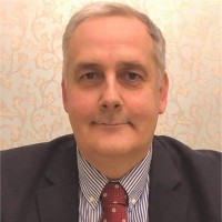 Zsolt Jasku Ph.D, CPA, CFE, PI