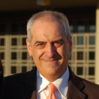 marco de biagi