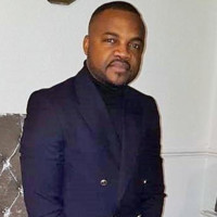 Peter Mwamba