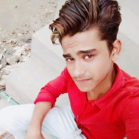 Farmaan Singh