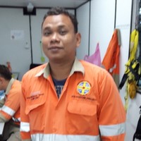 Hafiz Mahamor