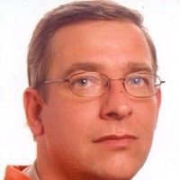 Jens Tommerup
