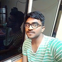 Chalu J