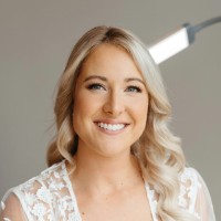 Dayna Stockley