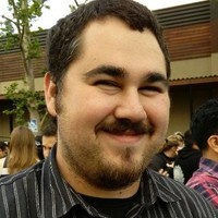 Mychael Jauregui