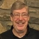 David Sterner