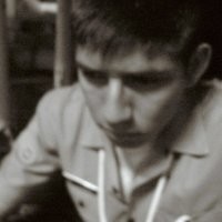 jorge anzualdo