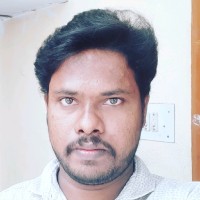 Ganapathy Pachiyappan