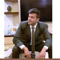 Varun Singh