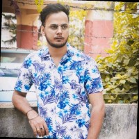 Dheeraj Kumar