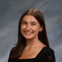 Abigail Dayton