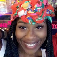 Deandra Williams