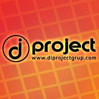 Diproject Pati